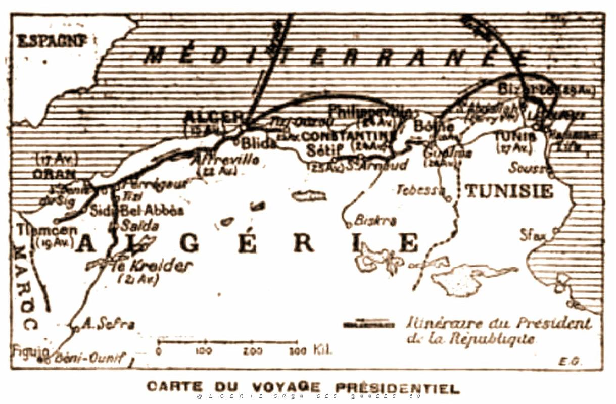 007- Loubet en Algerie.jpg